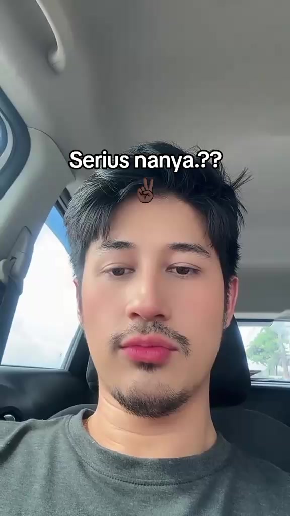 @Elvan arka