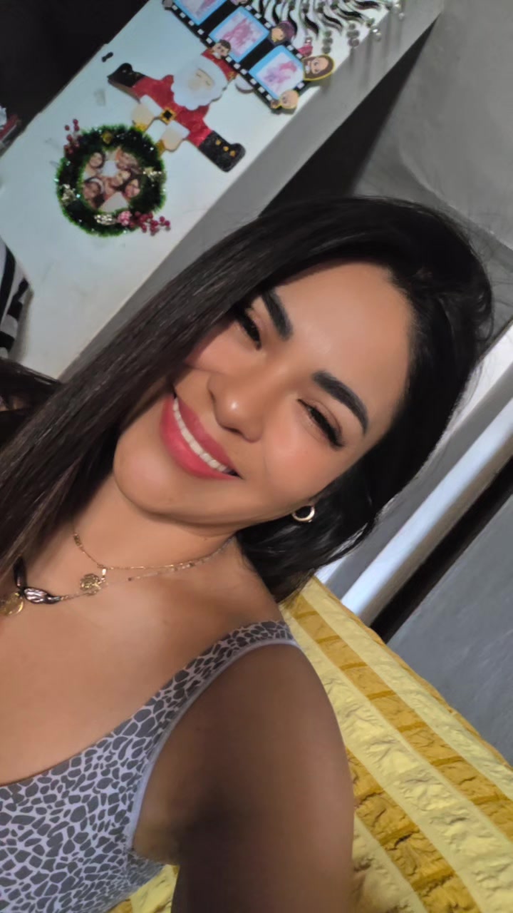 @pamela