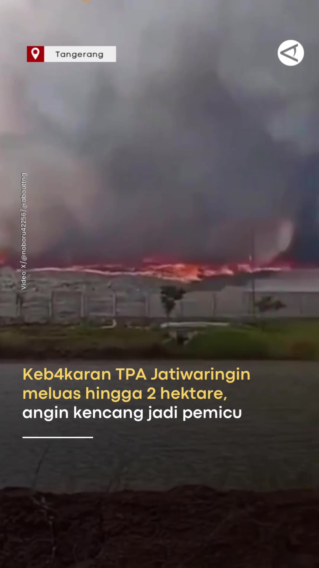 @ANTARANEWS.COM