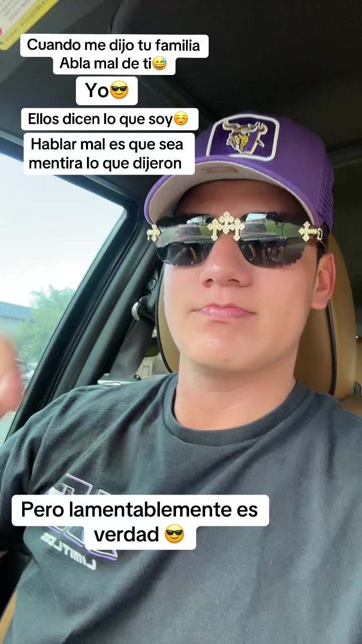 @pelao Kevin🥰
