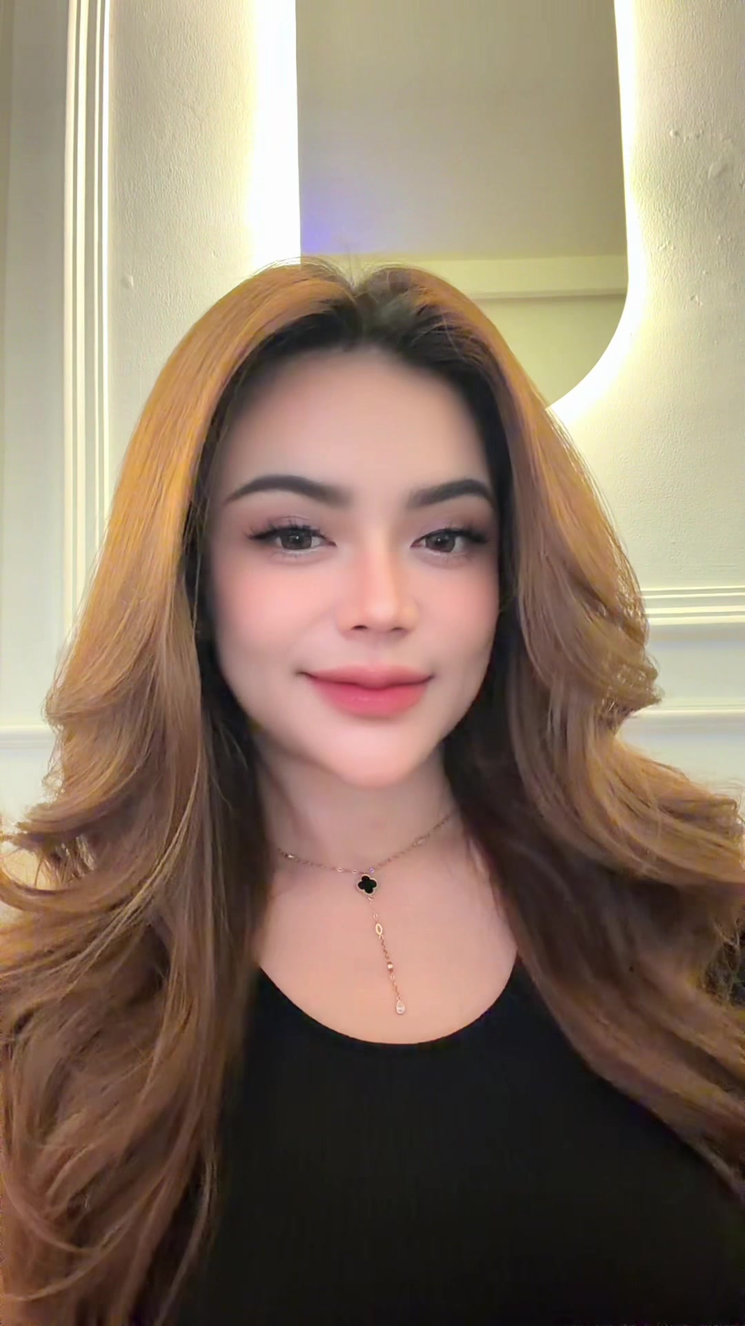 @irma puspitasari