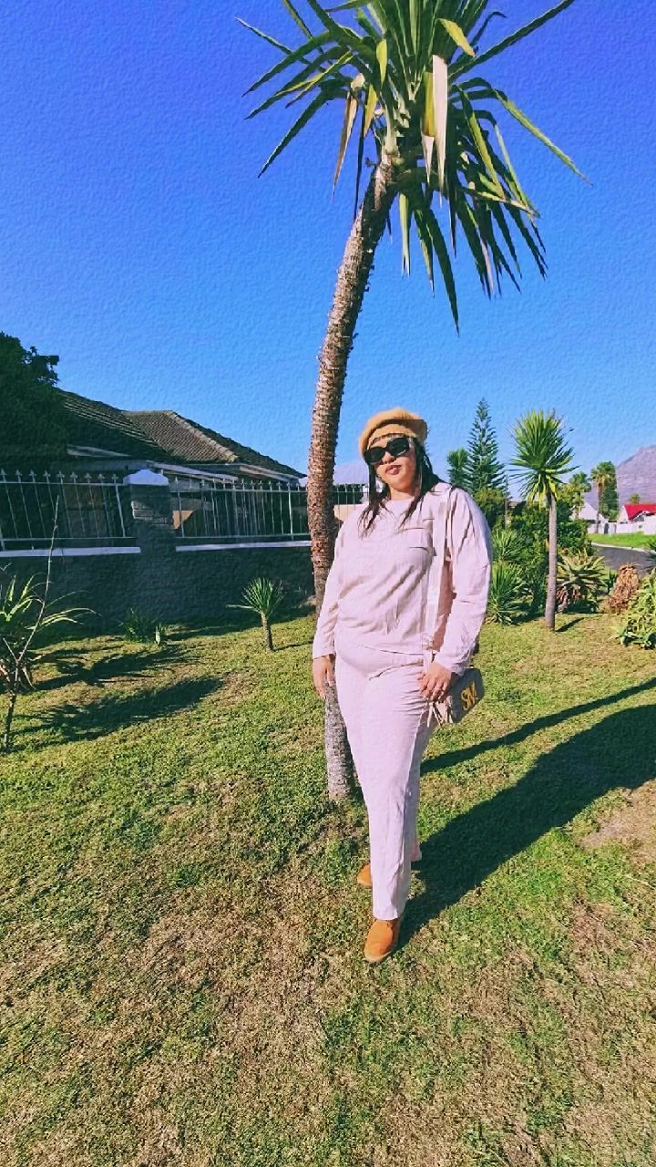 @fayroozstaggie