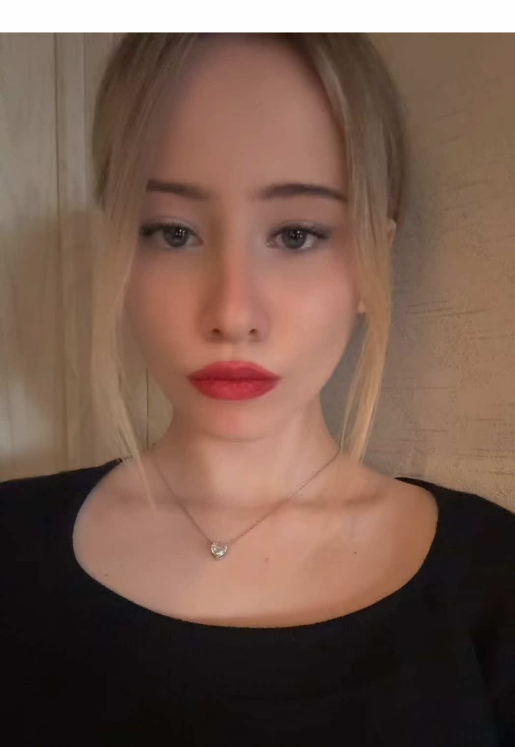 @lelya