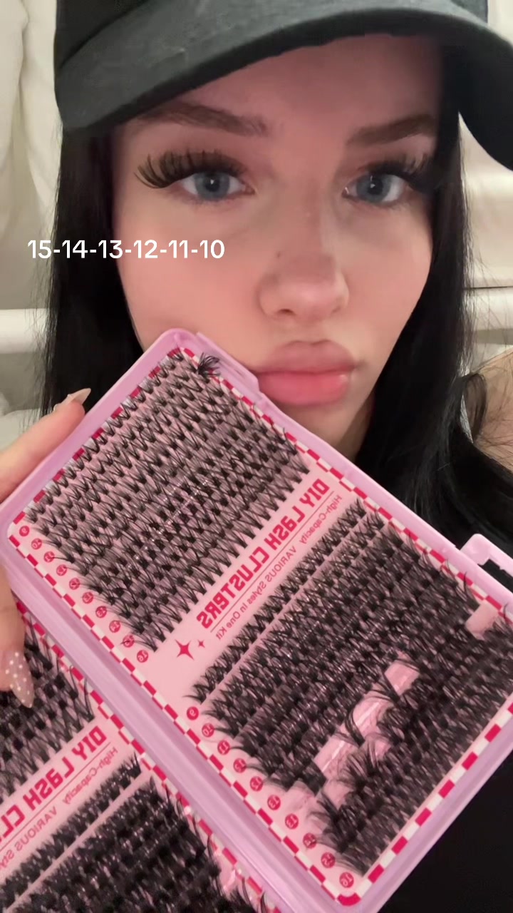 @medinerc
