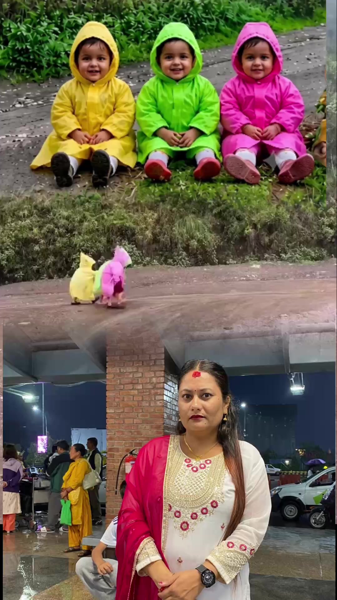 @@ता ra🫶....? teacher❤️🇳🇵📚️