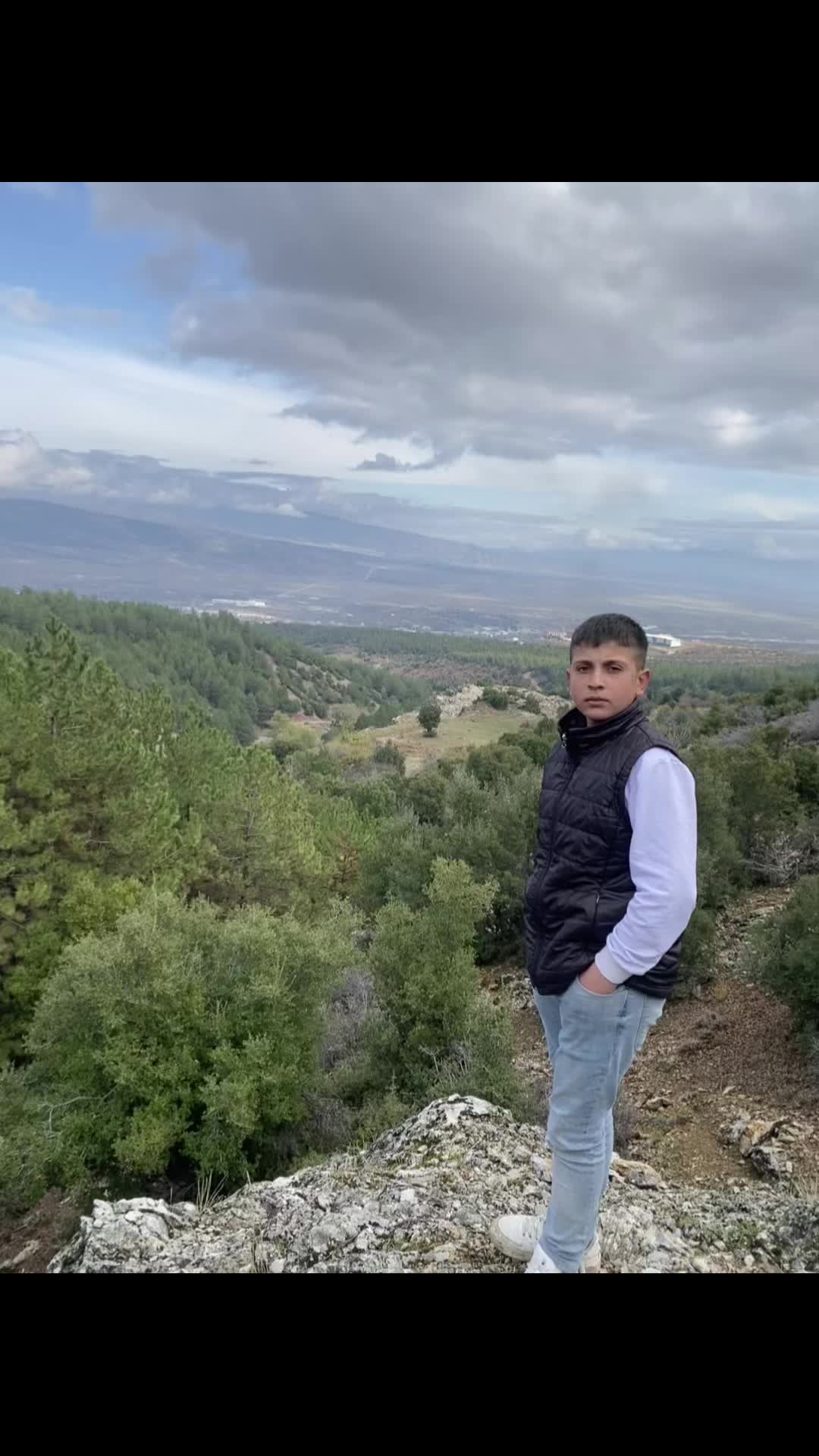 @𝓑.𝓢