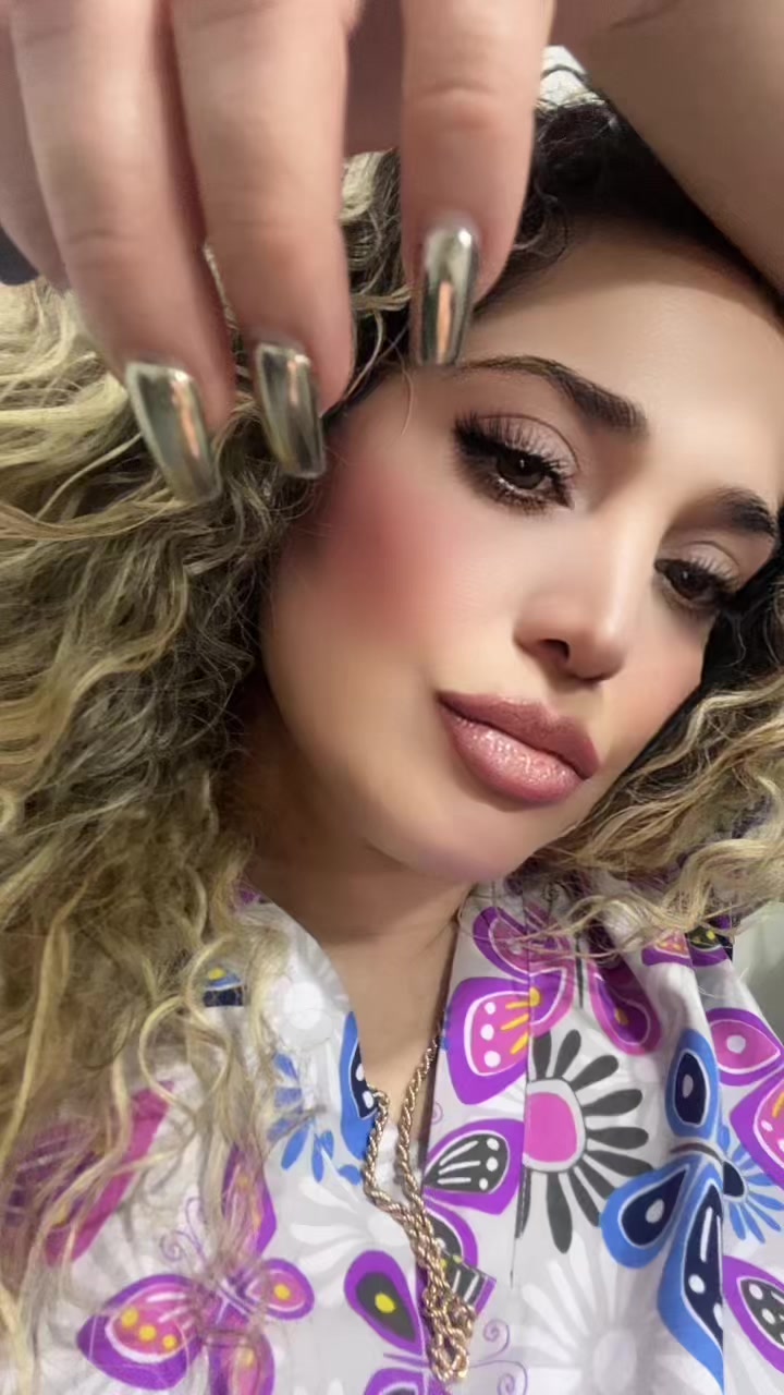 @Labellabella