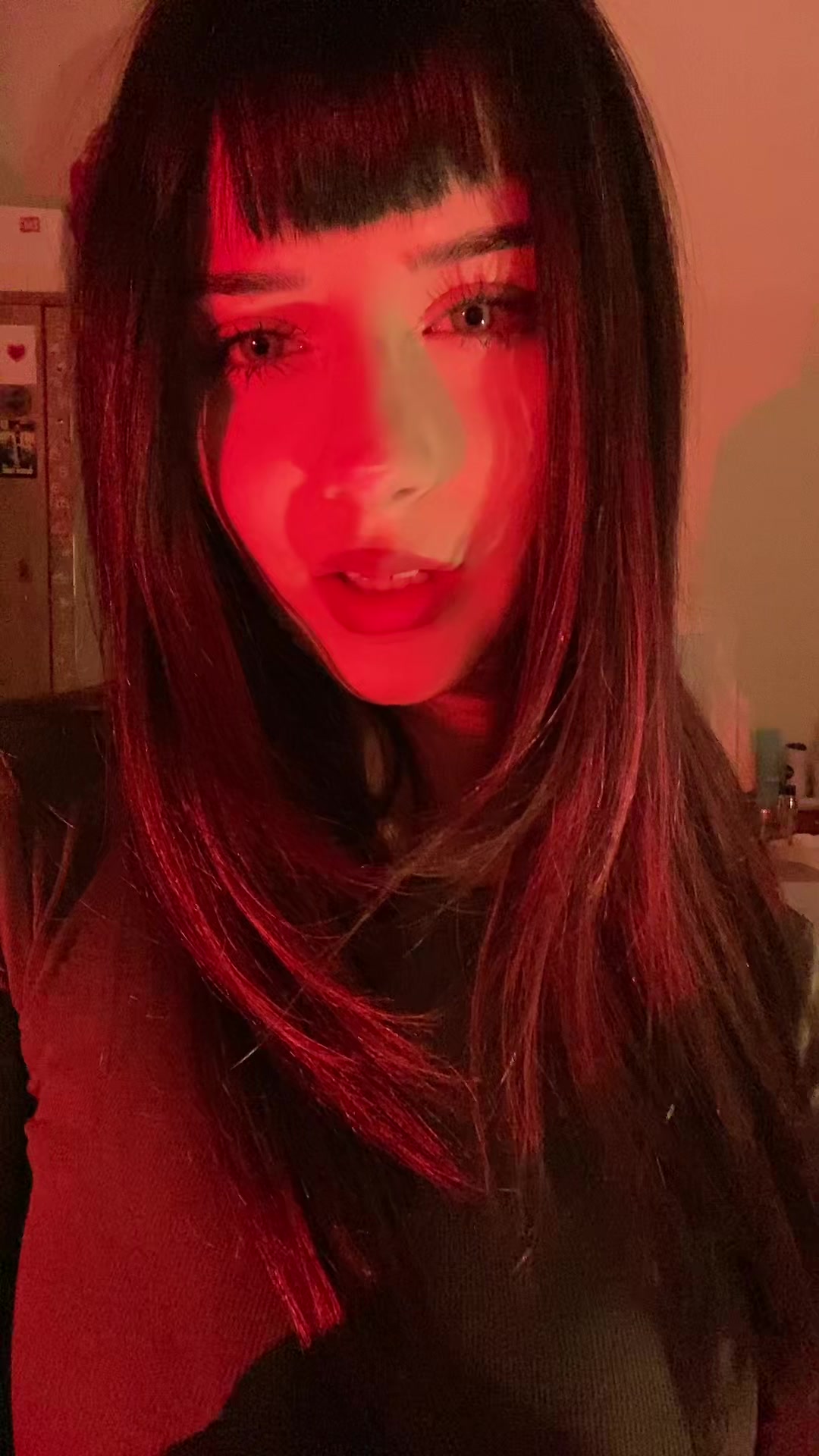 @eyluliraz