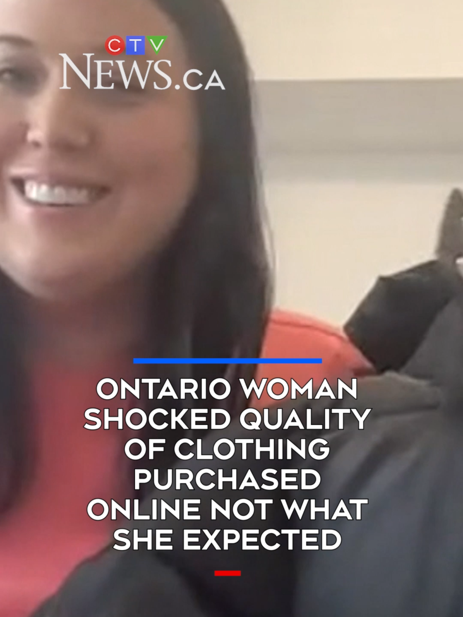 @CTVNews