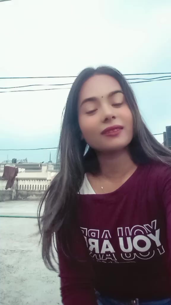 @suman kushmi
