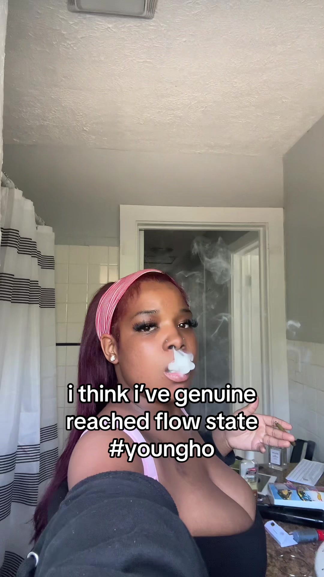 @Chaos 🌪️