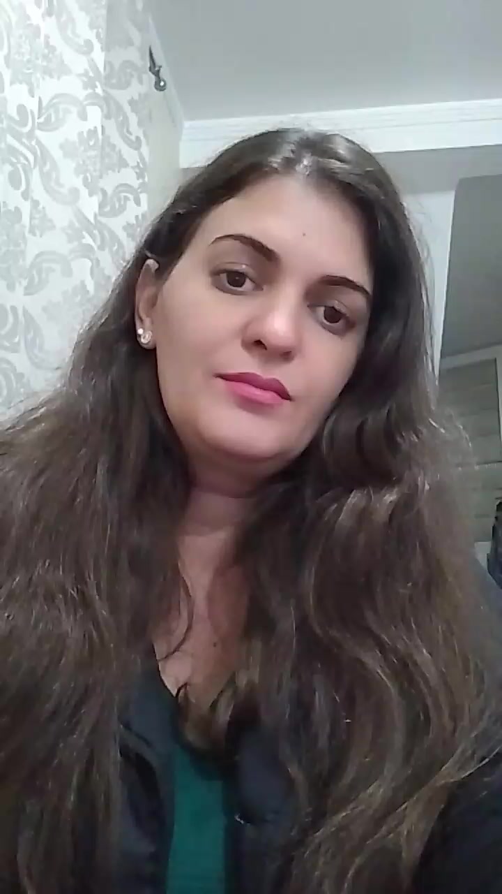 @Mari Vasconccellos💖🙏🌹