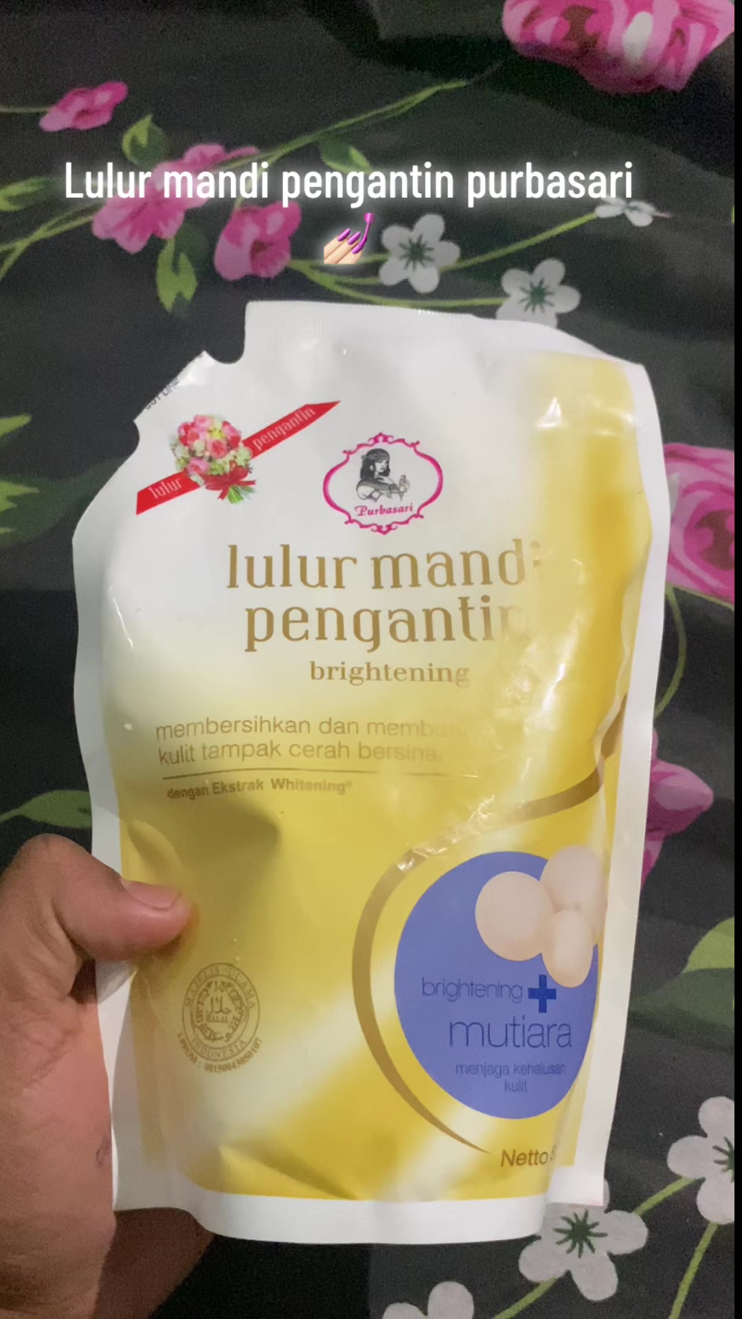 @Keranjangviral