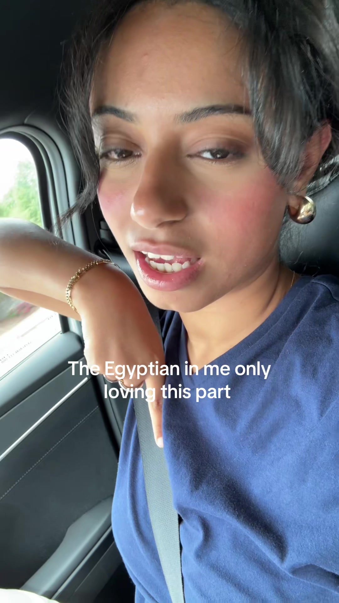 @ERENY