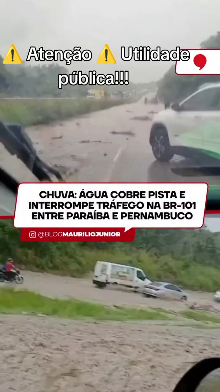 @Marcos Sarinho