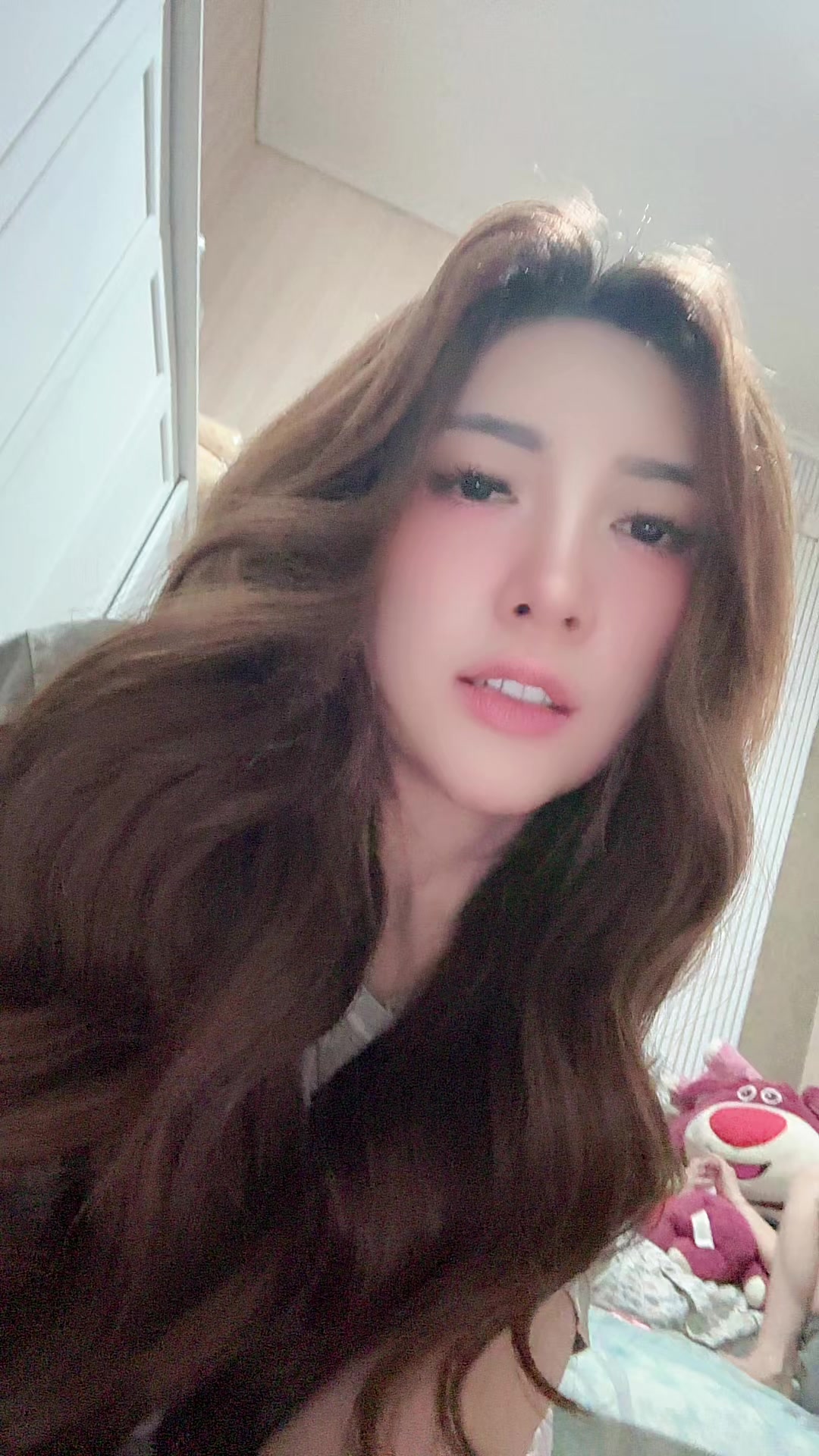 @Glans.storeid