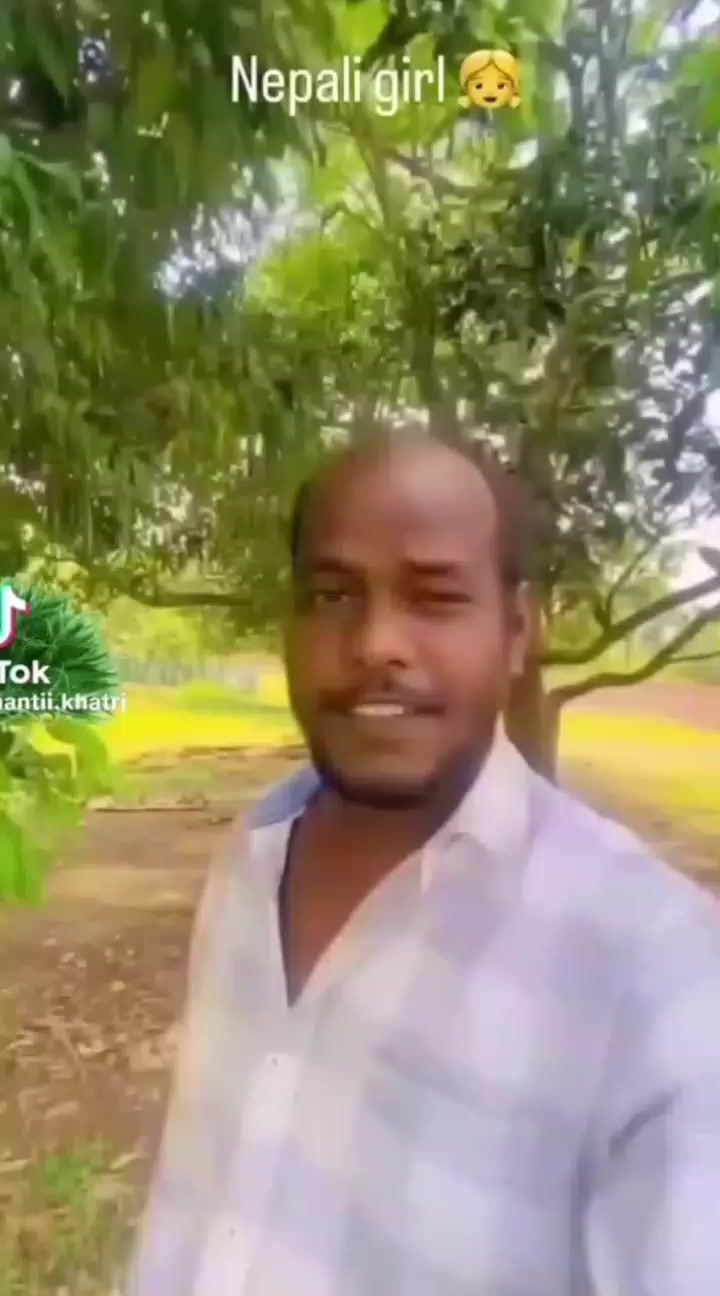 @Aliya Khan