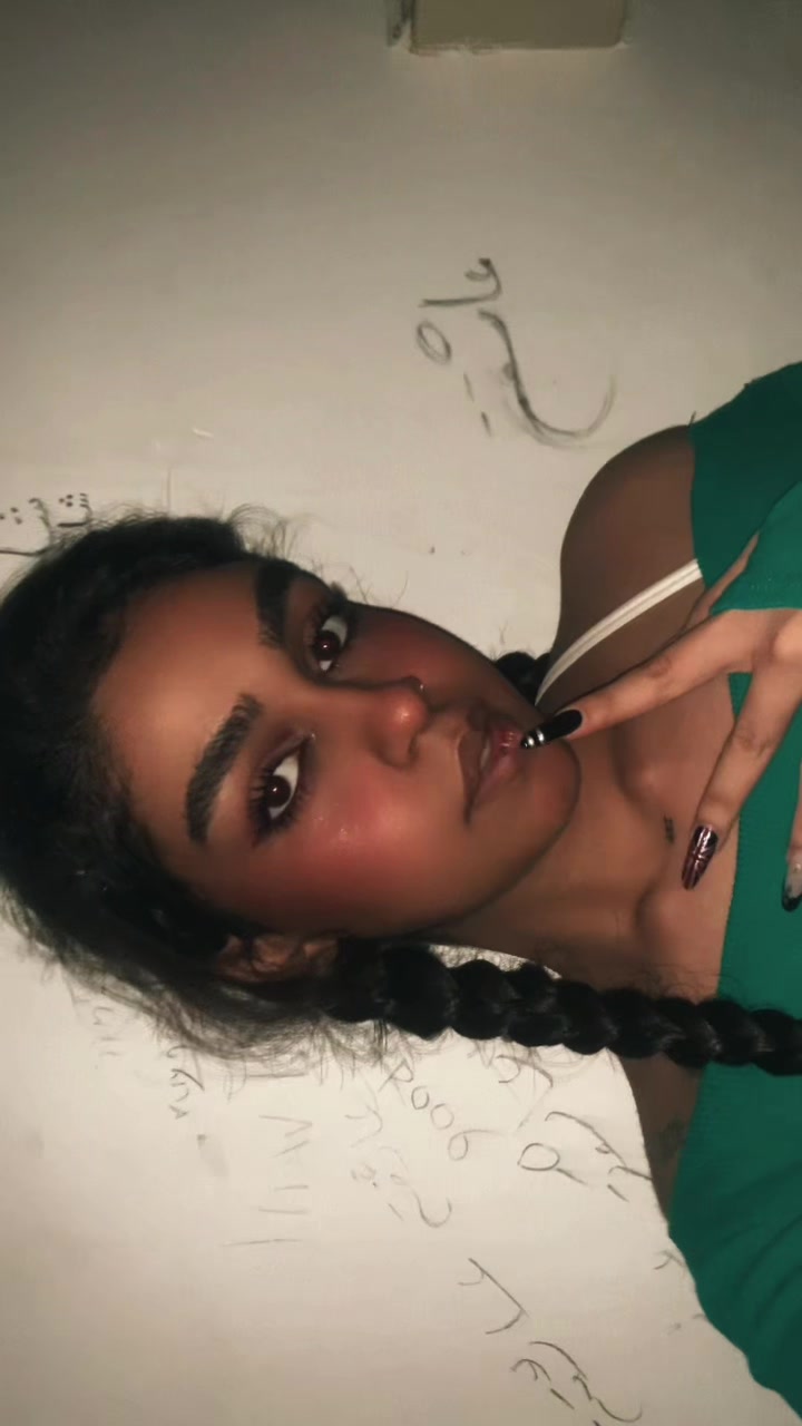 @yekta
