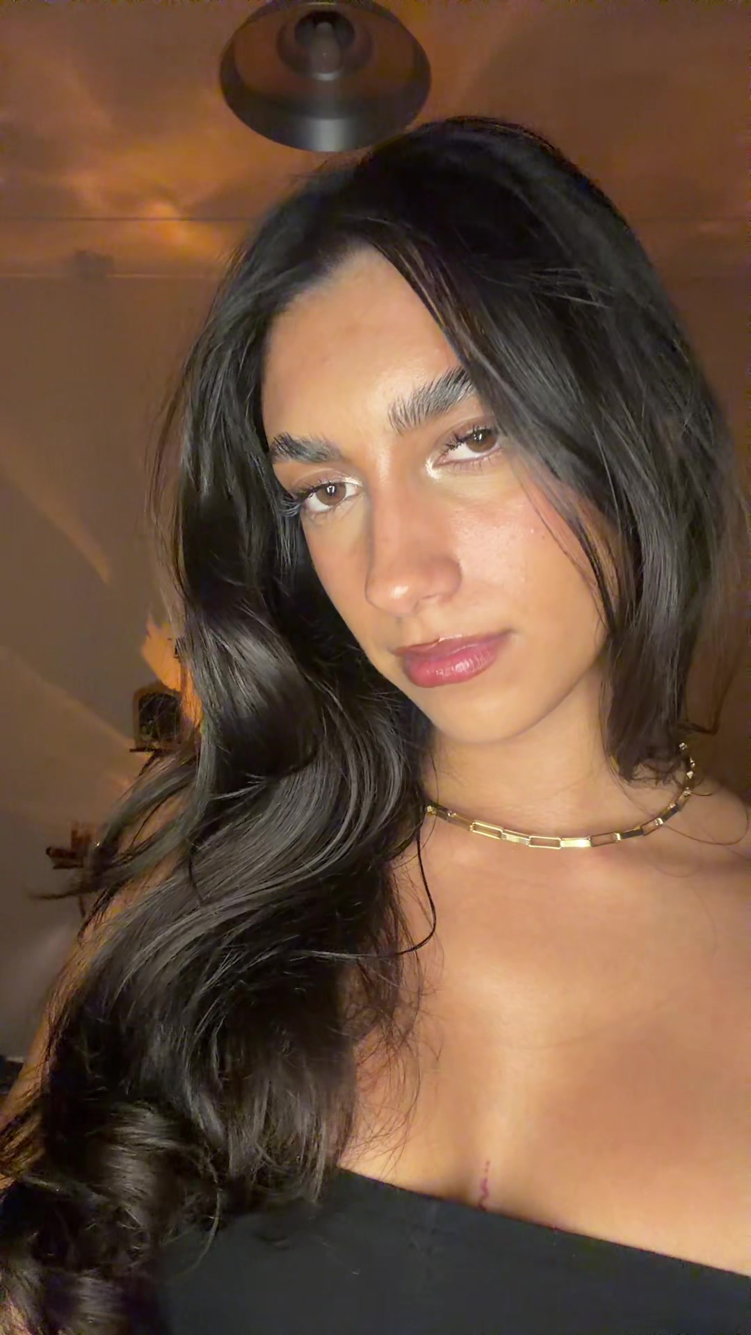 @indira viswanathan