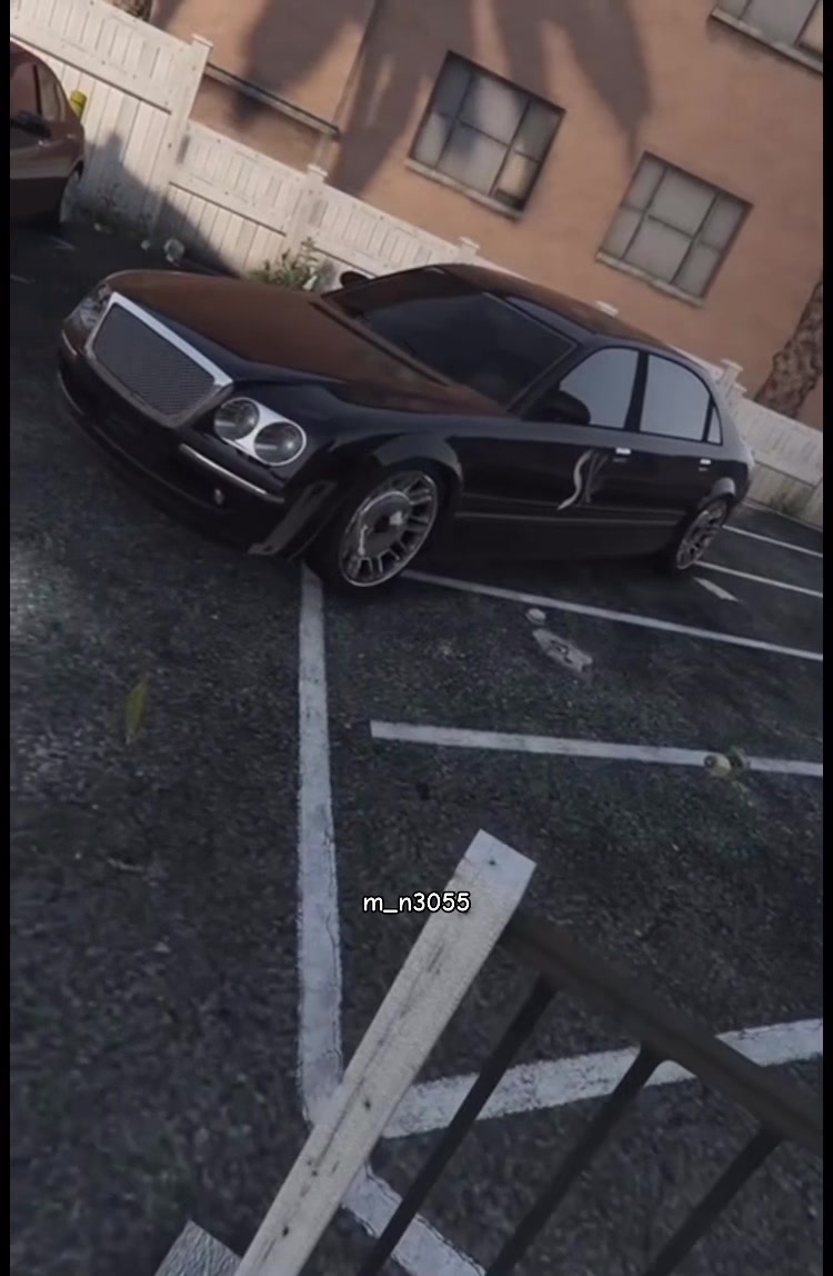 @~شـقــ♛ــلـه~