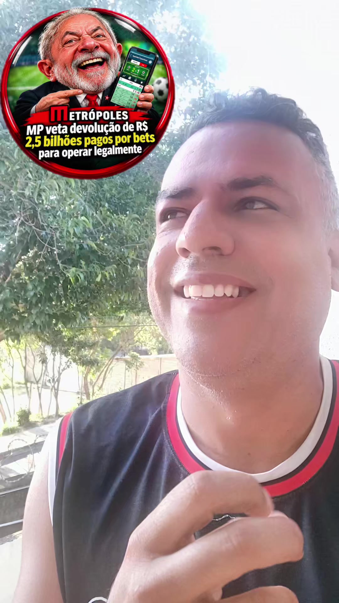@Coxitro