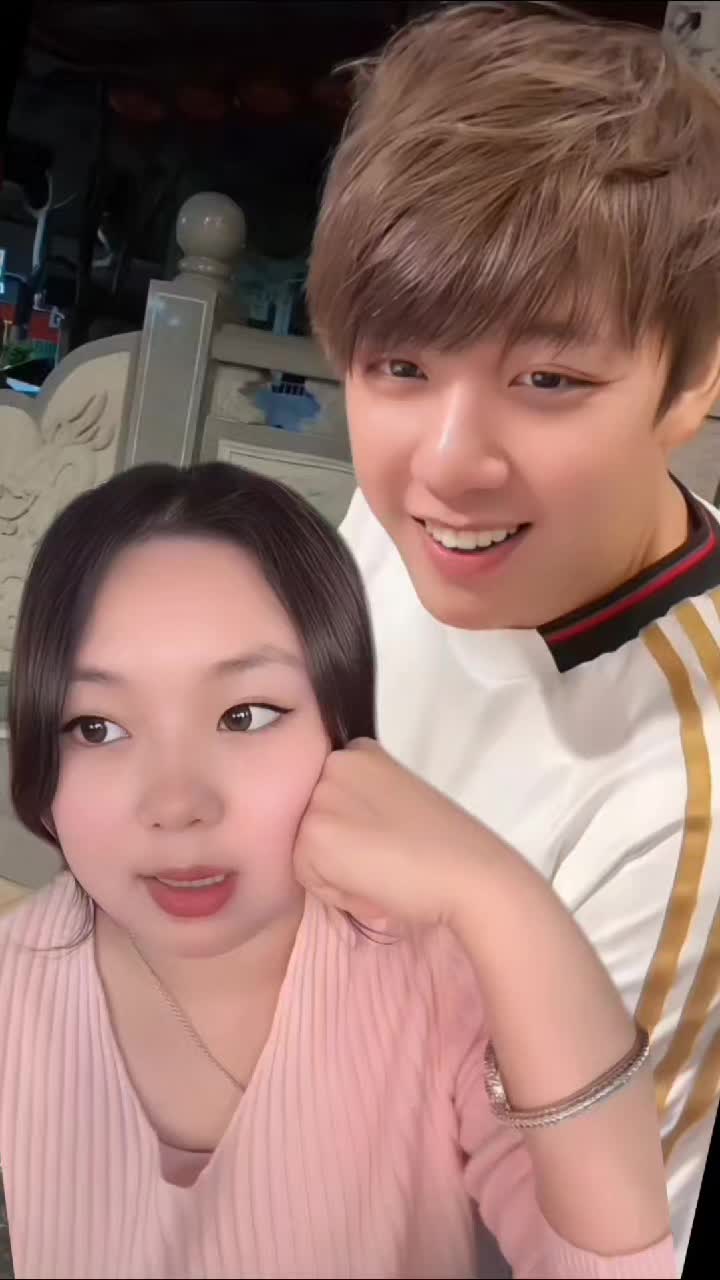 @固廚