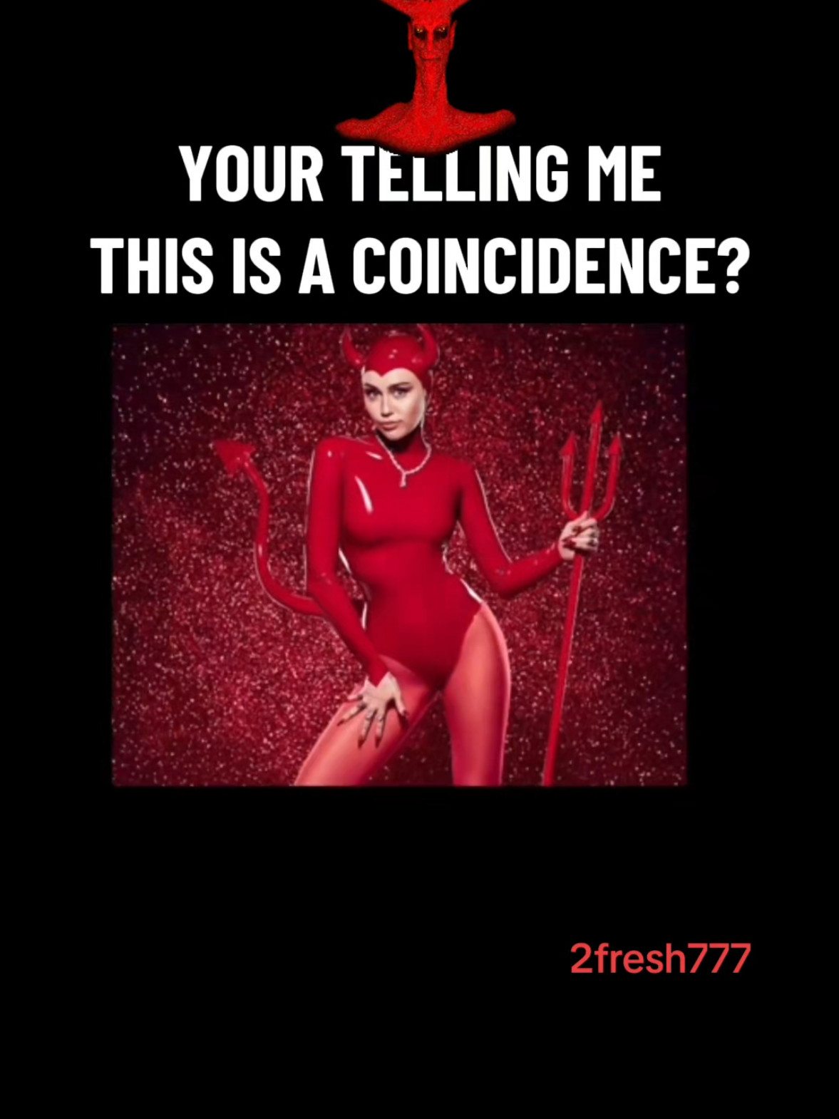 @THE3ND