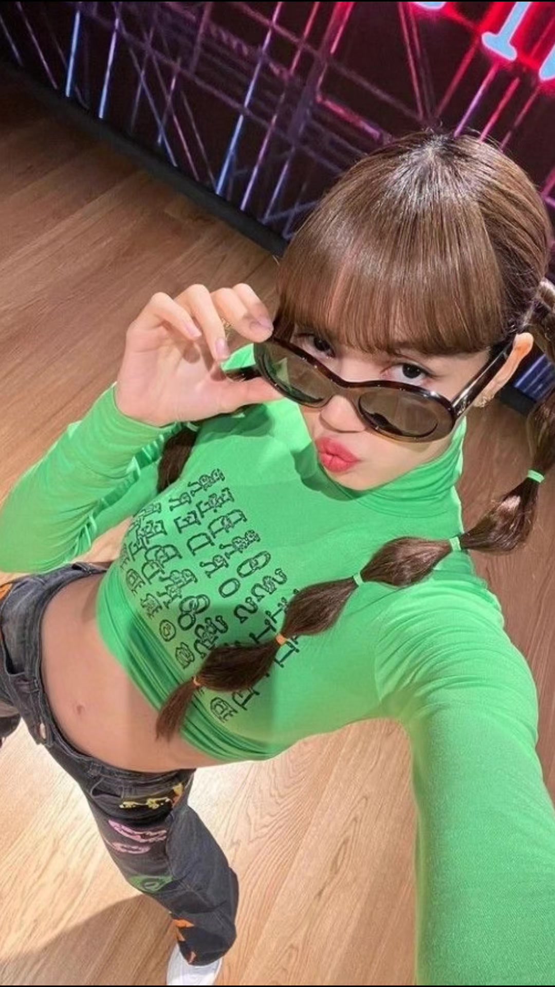 @𖥻ᥣіsᥲ'🐨⌇⌗𝟏𝐤ᵎᵎ ꒱