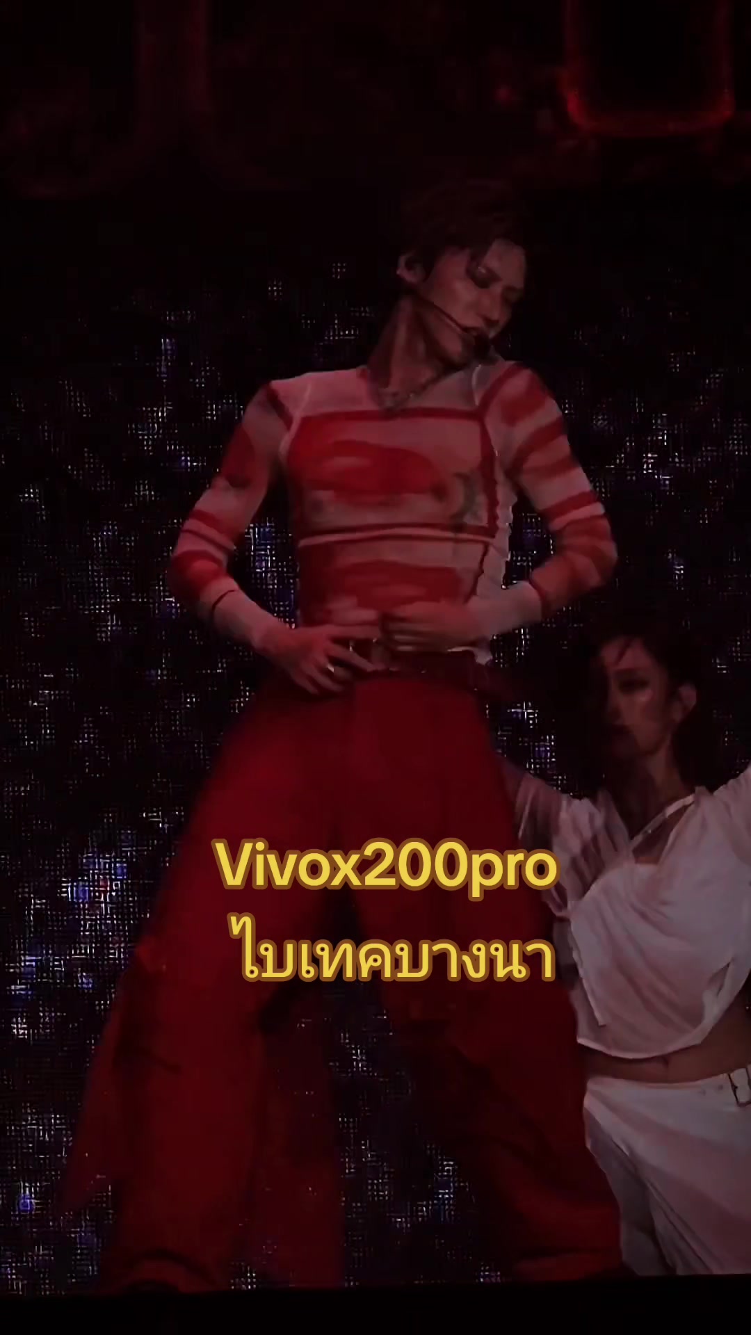 @minikaab