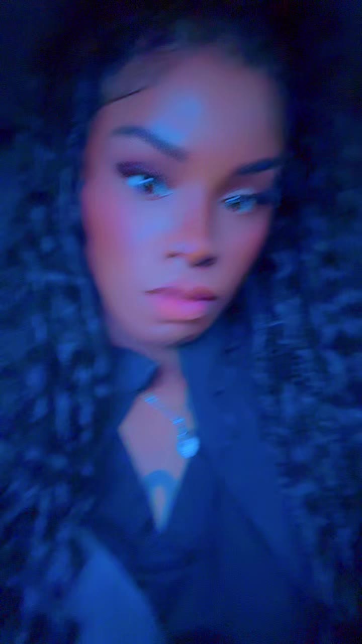 @ToyBabbie