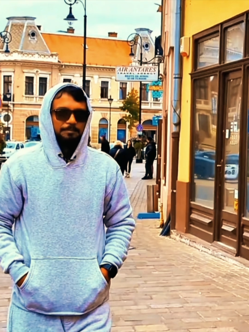 @𝐌𝐫 𝐏𝐚𝐫𝐢𝐬 ❤️ 🇨🇵🇪🇺