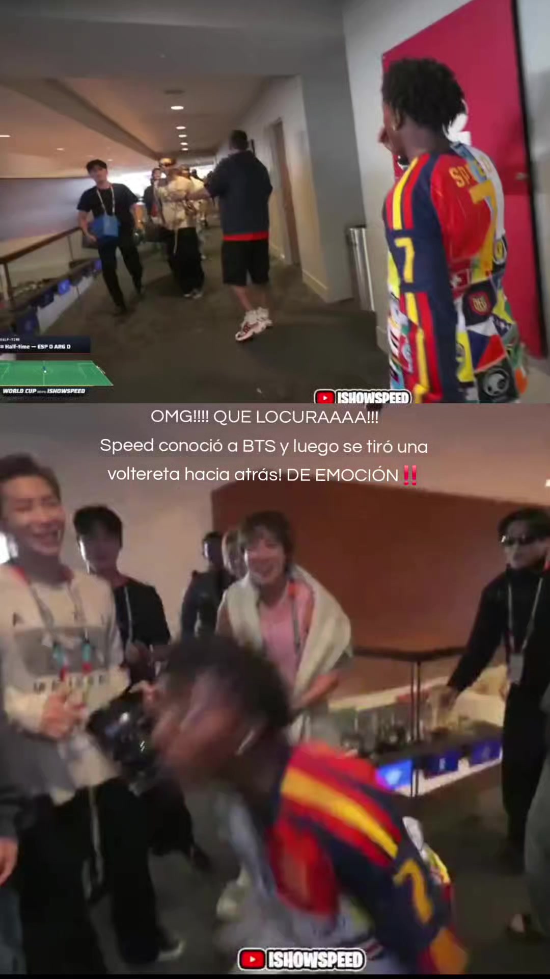 @ARIRANG⁷⊙⊝⊜