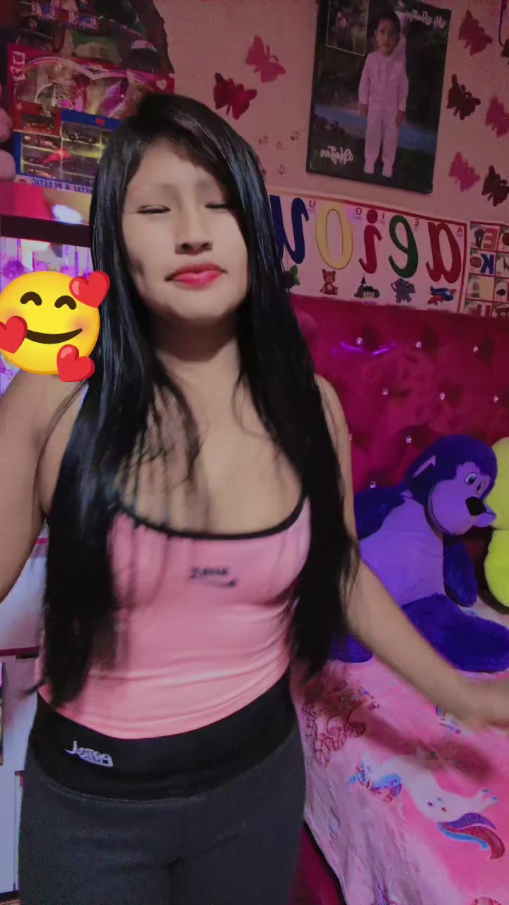@💗{Dani}💜