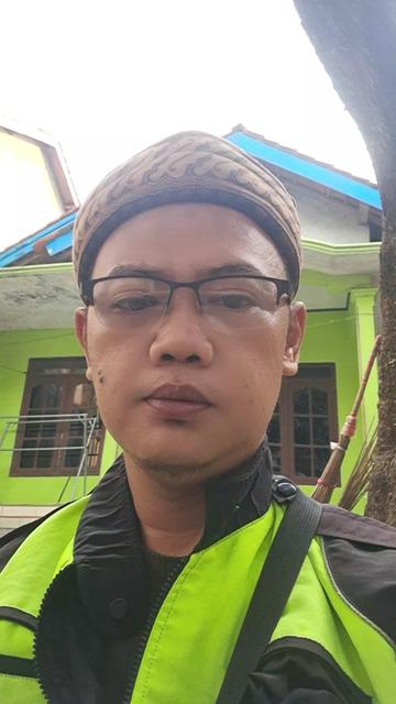 @OBIE MUHAFA