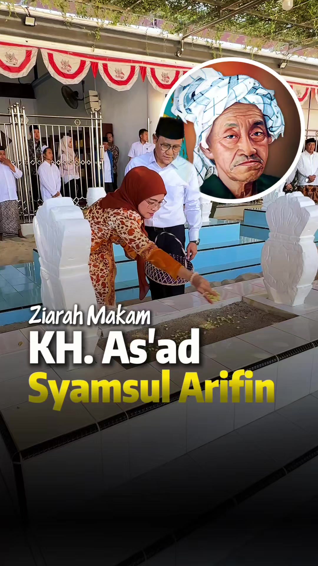 @DPP PKB