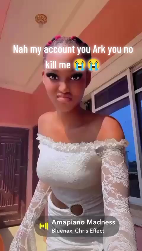 @REAL HER ๐๐