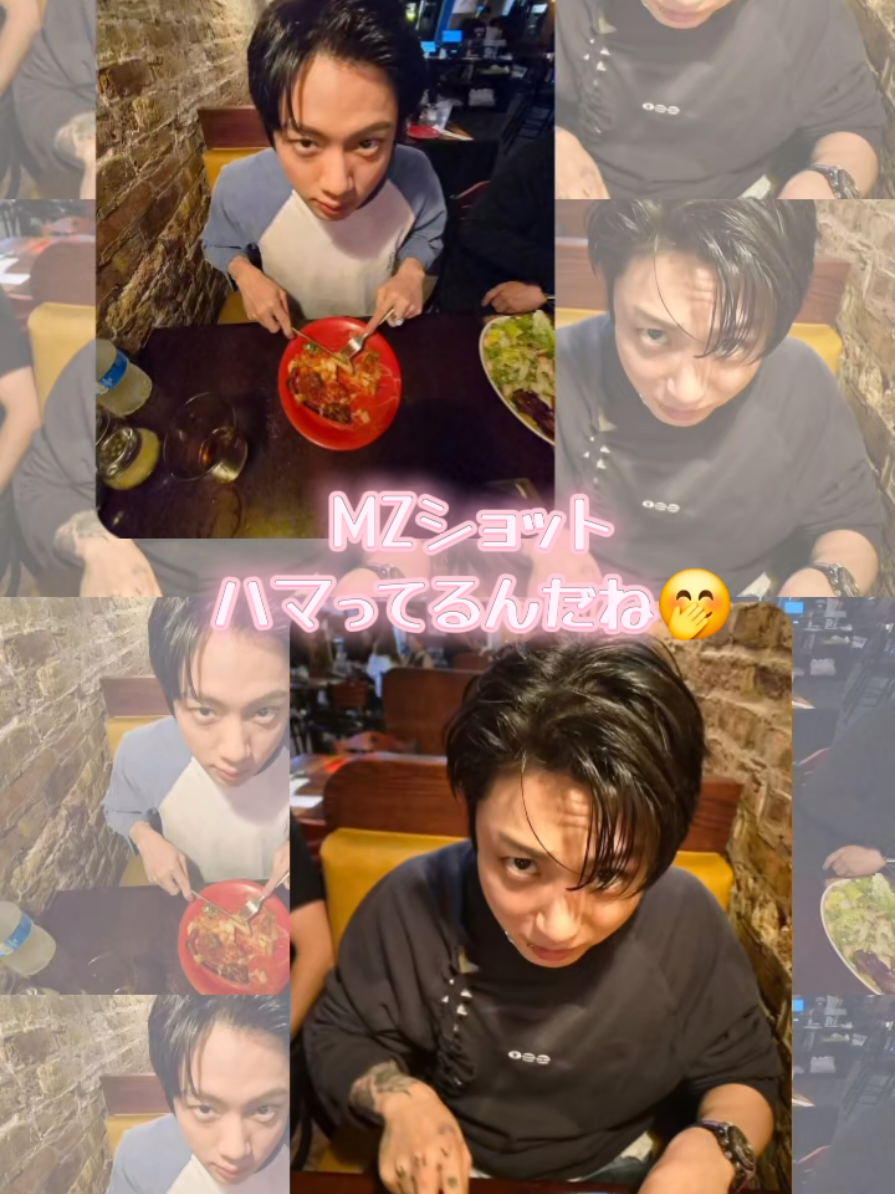 @sayakarmy💜