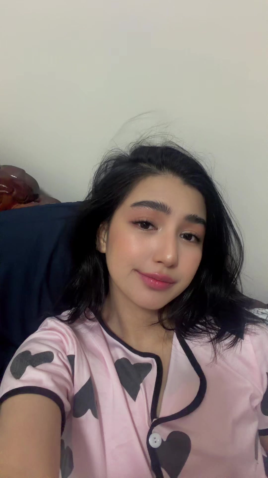 @ShyrBalagtas