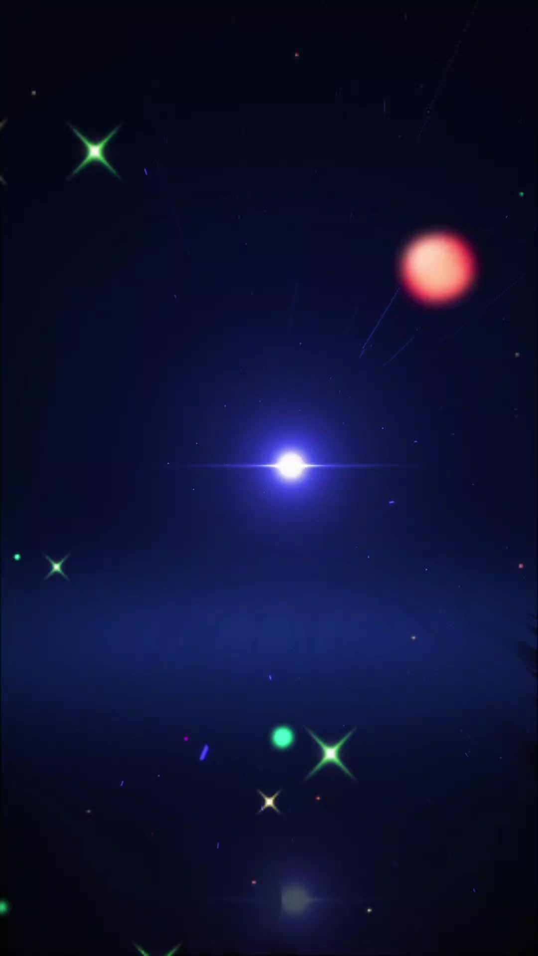@â ïžðïžð*MEGUMI*ð¹ð¶ðŸ