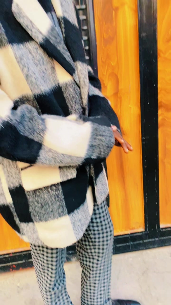 @yousmikipe2