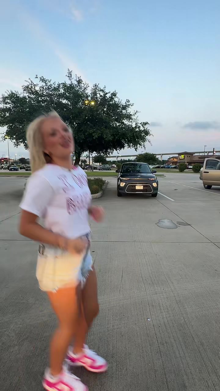 @char.spamm