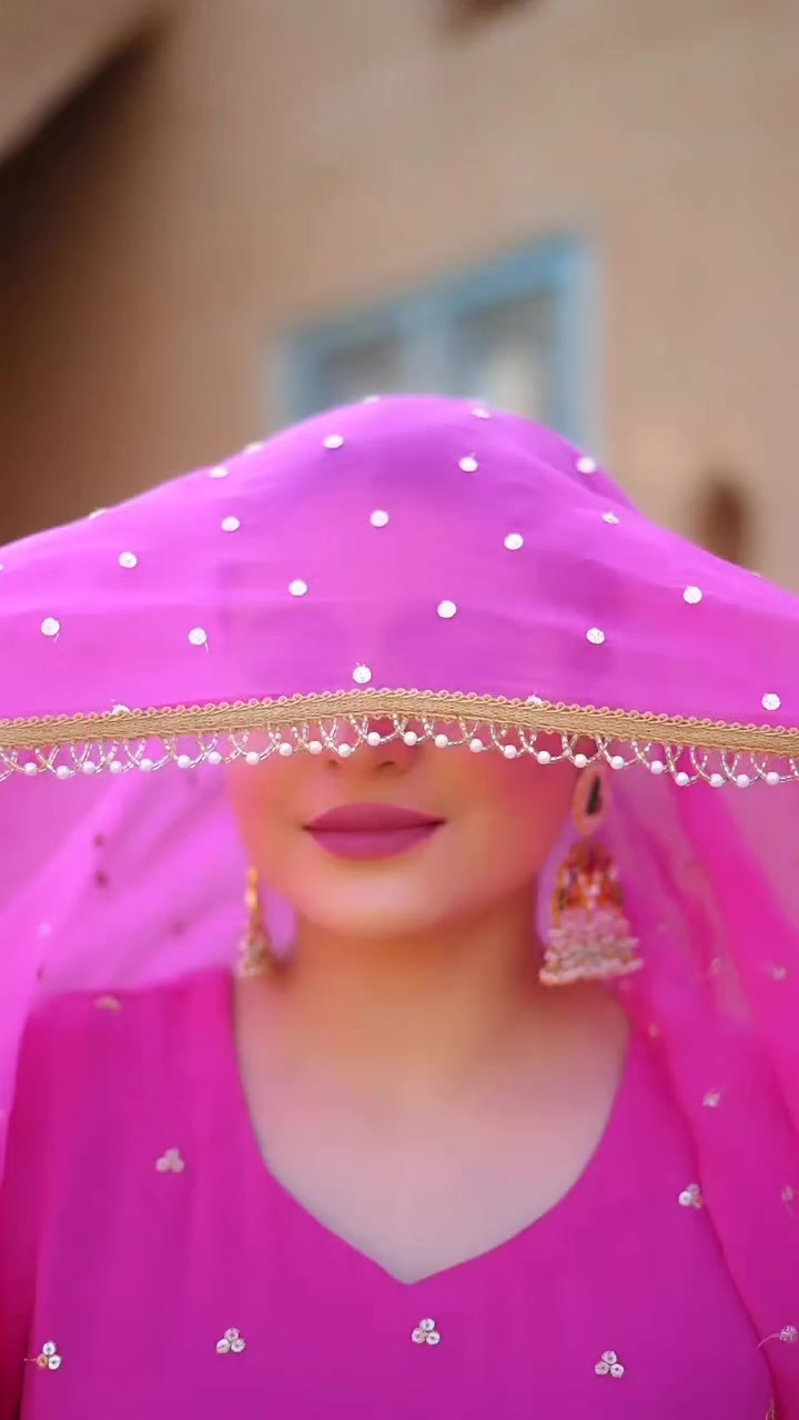 @Mahi Sharma