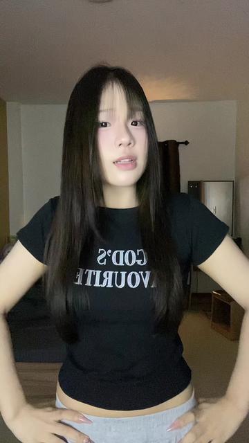 @แพนอ้วน
