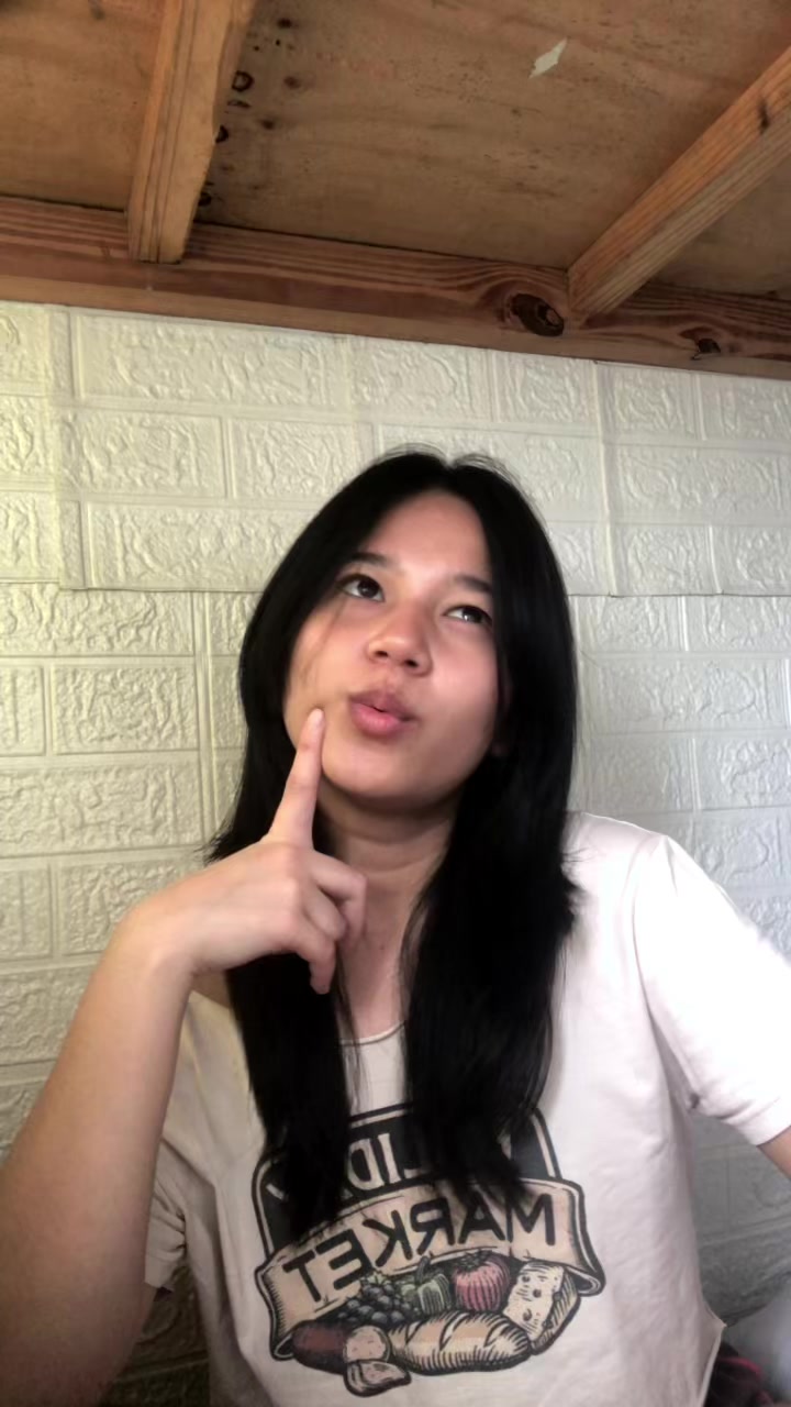 @Danica