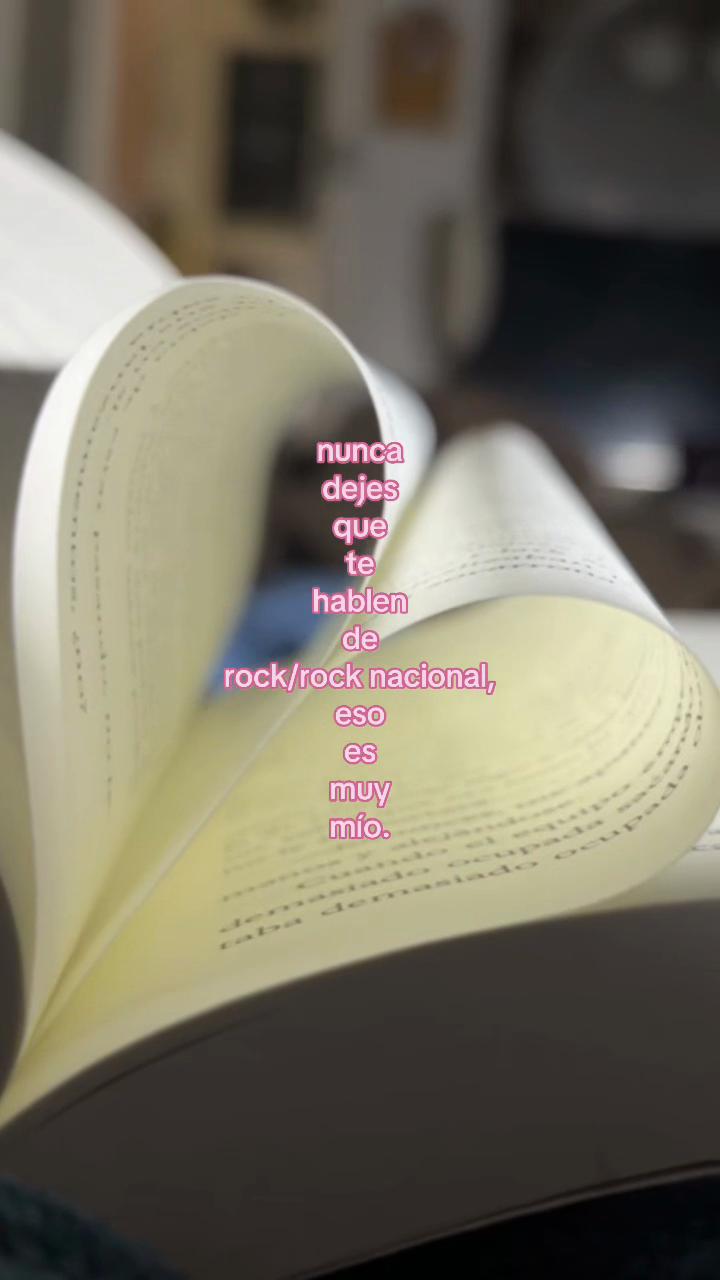 @𝒊𝒂𝒓𝒖