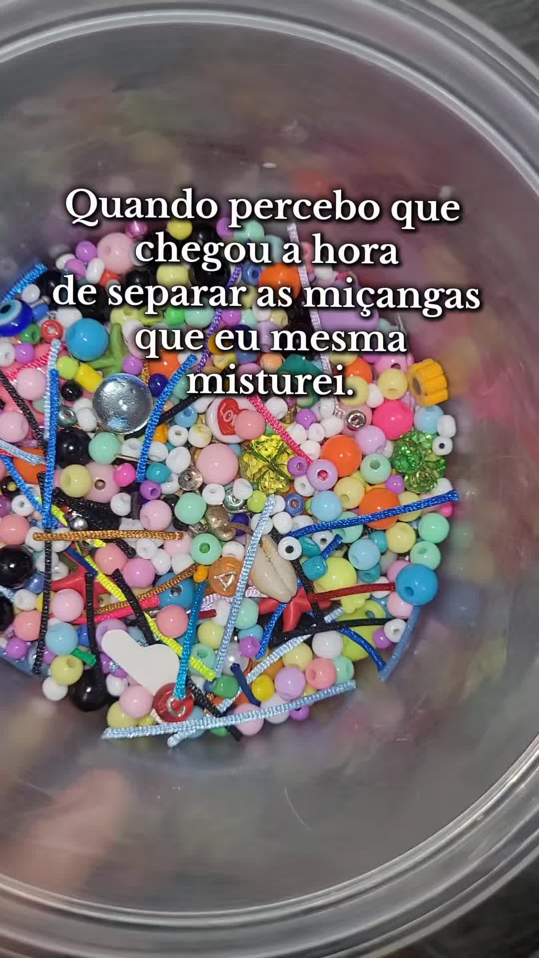 @Tatiana bijus