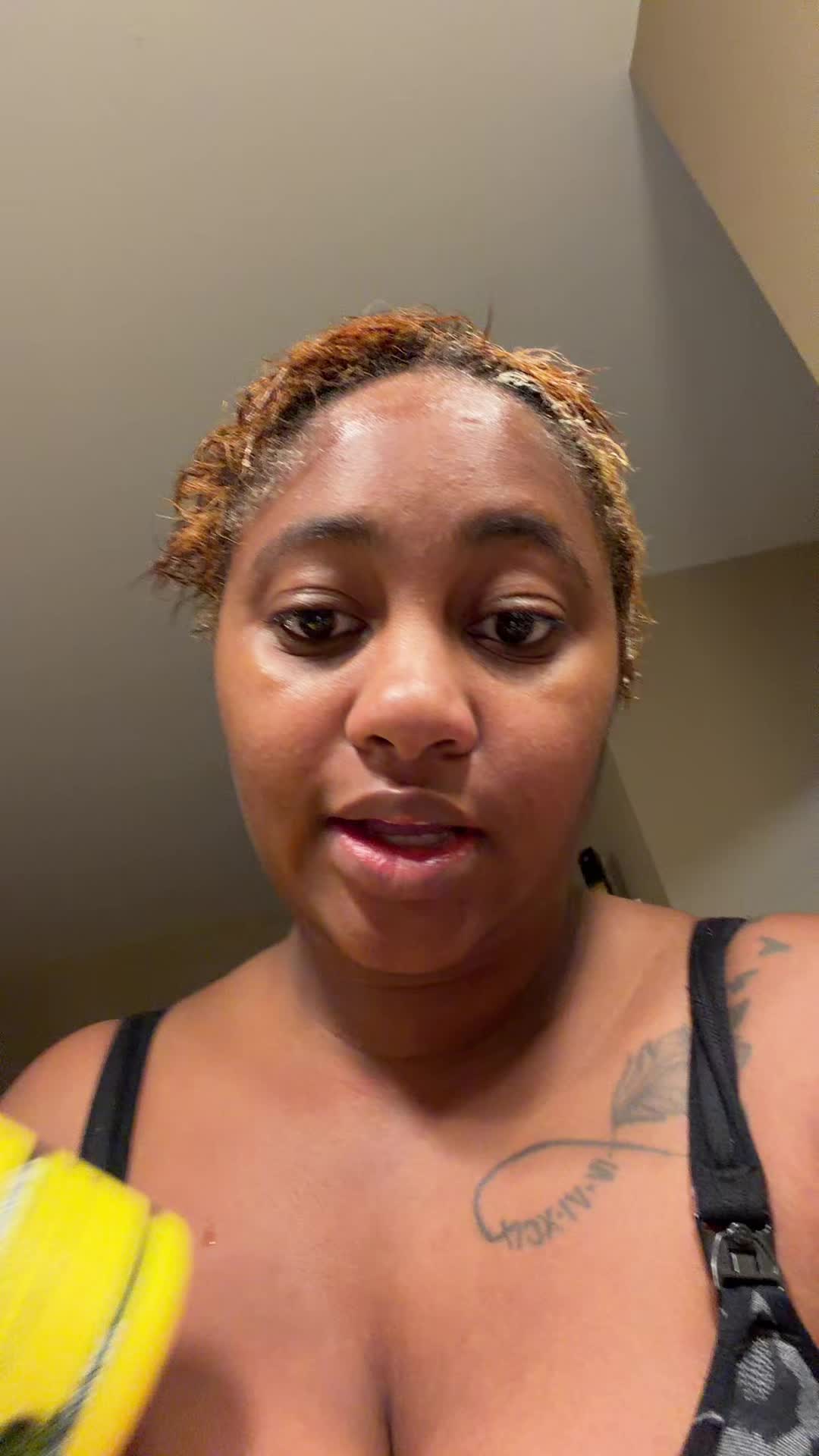 @snap_crakle__pop