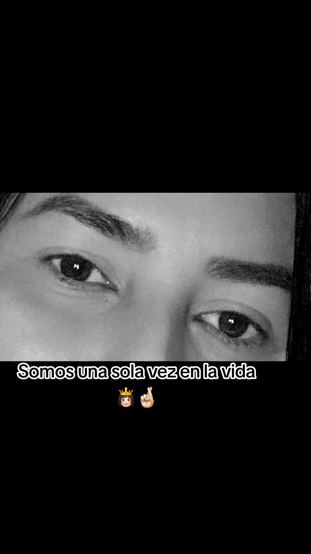 @๐๐ช๐ท๐ฌ๐ ๐๐ฎ๐ญ๐ฒ๐ท๐ช๐ฆ๐ฅ