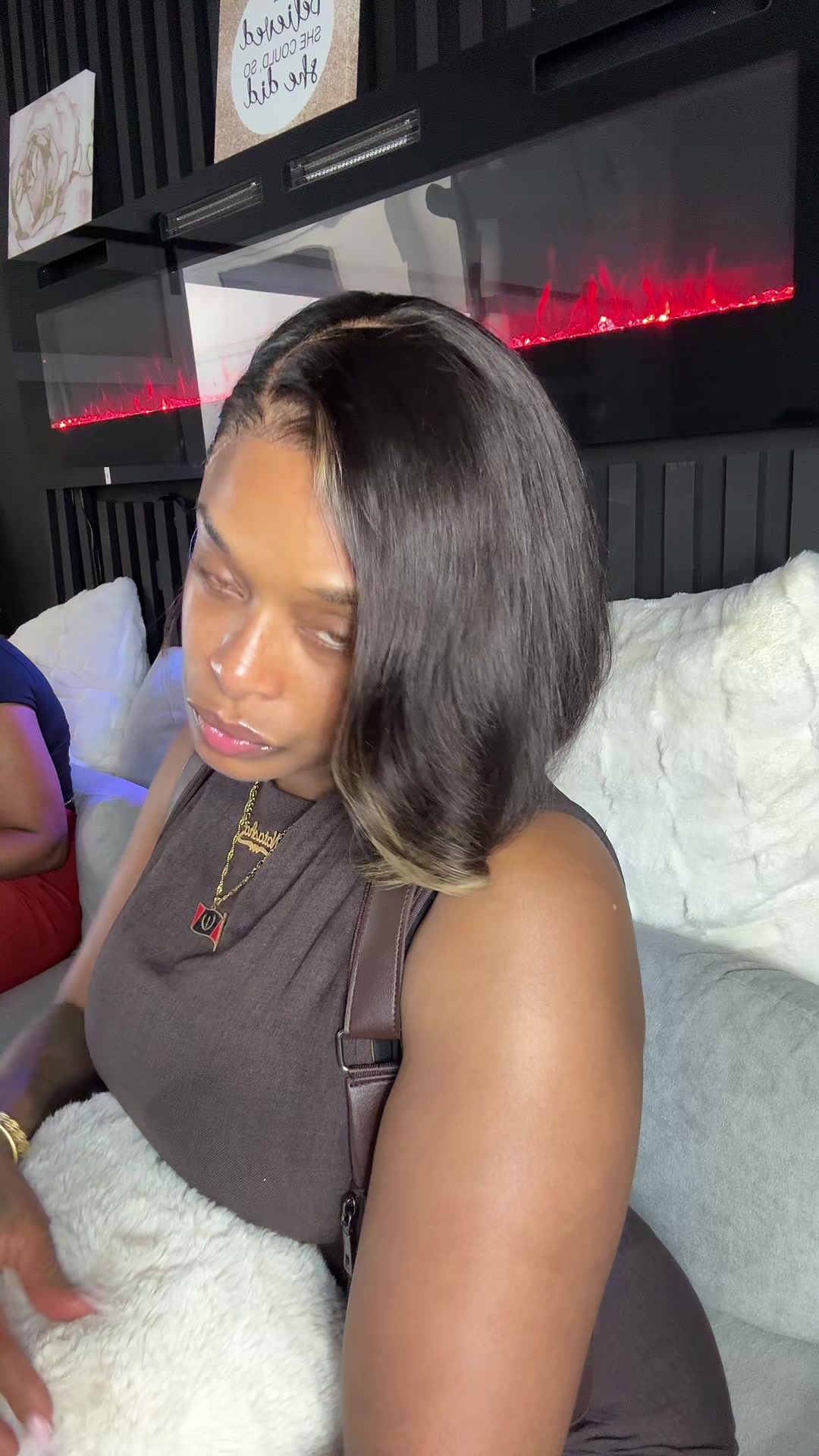 @💜👑iAmSo.Tasha♉️💎