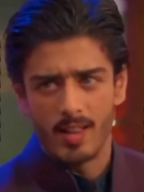 @Arbaz Khan